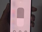 Apple iPhone 11 Pro Max (Used)