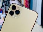 Apple iPhone 11 Pro Max (Used)