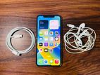 Apple iPhone 11 Pro Max 64GB (Used)