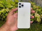 Apple iPhone 11 Pro Max (Used)