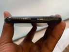 Apple iPhone 11 Pro Max (Used)