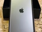 Apple iPhone 11 Pro Max (Used)