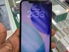 Apple iPhone 11 Pro Max (Used)