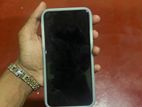 Apple iPhone 11 Pro Max (Used)
