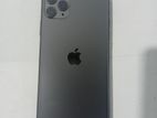 Apple iPhone 11 Pro Max (Used)