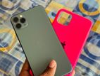 Apple iPhone 11 Pro Max (Used)