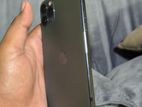 Apple iPhone 11 Pro Max (Used)