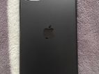 Apple iPhone 11 Pro Max (Used)