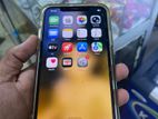 Apple iPhone 11 Pro Max (Used)