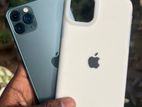 Apple iPhone 11 Pro Max (Used)
