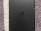 Apple iPhone 11 Pro Max (Used)