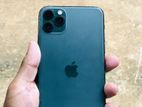 Apple iPhone 11 Pro Max (Used)