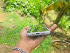 Apple iPhone 11 Pro Max 11pro (Used)