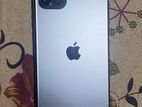 Apple iPhone 11 Pro Max (Used)