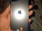 Apple iPhone 11 Pro Max (Used)