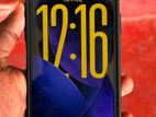 Apple iPhone 11 Pro Max 11promax (Used)