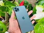 Apple iPhone 11 Pro Max (Used)