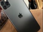 Apple iPhone 11 Pro Max (Used)