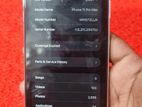 Apple iPhone 11 Pro Max (Used)