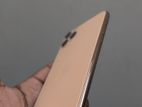 Apple iPhone 11 Pro Max (Used)