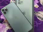Apple iPhone 11 Pro Max (Used)
