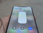 Apple iPhone 11 Pro Max 2019 (Used)