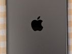 Apple iPhone 11 Pro Max 2019 (Used)
