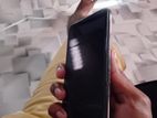 Apple iPhone 11 Pro Max (Used)
