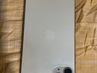 Apple iPhone 11 Pro Max 2019 (Used)