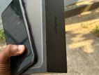 Apple iPhone 11 Pro Max 2020 (Used)