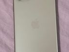 Apple iPhone 11 Pro Max 2020 (Used)