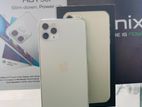 Apple iPhone 11 Pro Max (Used)