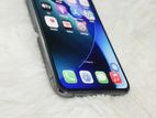 Apple iPhone 11 Pro Max (Used)