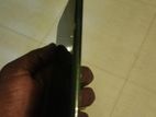 Apple iPhone 11 Pro Max (Used)
