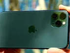 Apple iPhone 11 Pro Max (Used)
