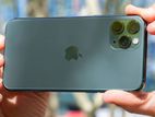Apple iPhone 11 Pro Max (New)