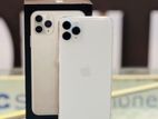 Apple iPhone 11 Pro Max 256/full set box (Used)