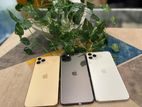Apple iPhone 11 Pro Max 256 gb /1. (Used)