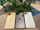 Apple iPhone 11 Pro Max 256 gb /2, (Used)