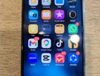 Apple iPhone 11 Pro Max 256GB (Used)