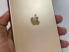 Apple iPhone 11 Pro Max 256GB (Used)