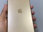 Apple iPhone 11 Pro Max 256GB (Used)