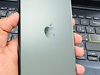 Apple iPhone 11 Pro Max 256GB (Used)