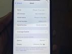 Apple iPhone 11 Pro Max 256GB (Used)