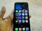 Apple iPhone 11 Pro Max 256GB (Used)