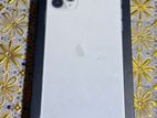 Apple iPhone 11 Pro Max 256GB (Used)