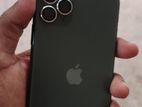 Apple iPhone 11 Pro Max 256GB (Used)