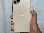 Apple iPhone 11 Pro Max 256 GB (Used)