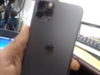 Apple iPhone 11 Pro Max 256GB (Used)