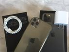 Apple iPhone 11 Pro Max (Used)